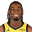 Aaron Nesmith