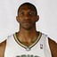 Cedric Simmons