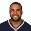 D.J. Williams