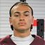 Davian Whitener
