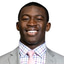 Joseph Ngata