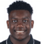Caleb Hampton