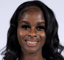 Latasha Lattimore