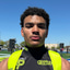 Kailib Dillard