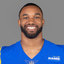 Justin Hollins