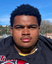 Jeremiah Williams