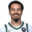 Cole Anthony