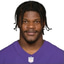 Lamar Jackson