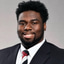 Markee Anderson