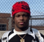 Kelvin Perkins