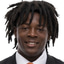 Andison Coby