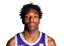 Nae'Qwan Tomlin