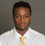 Chris Scruggs Jr.