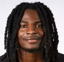 Marvis Parrish