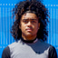 Vernard Scott