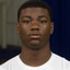 Derrick Hooker