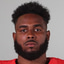 Elijah Moore