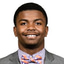 Jalyn Phillips