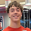 Bryson Hayes