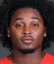 Jarell Stinson