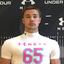 Tanner Ehmen