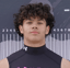Ryce Palepoi