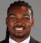 Braxton Singleton