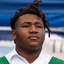 AJ Bivins