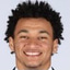 Evan Engram