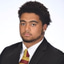 Alijah Bates