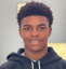 Ryelan Morris