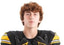 Landon Dulaney