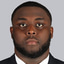 Greg Little
