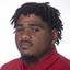 Tyrone Sampson Jr.