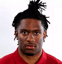 Jaylon Edmond