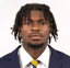 David Reese