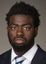Torrence Brown