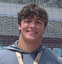 Jackson Shaw