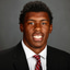 Amari Niblack