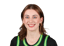 Elisa Mevius