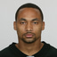 Brock Williams