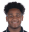 Omar Staples