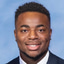 Khalan Griffin