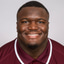 Daylon Mack