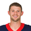 Jeff Driskel