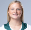 Theryn Hallock