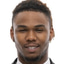 Len'Neth Whitehead