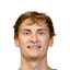 Hunter Tyson