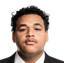 Trevion Mack