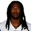 Maurice Canady